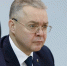 Летние лагеря проверят по поручению главы Ставрополья - Kochubeevskiy.Ru