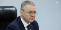 Летние лагеря проверят по поручению главы Ставрополья - Kochubeevskiy.Ru