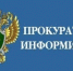 u433Za8nz9FDRjV7IqR1lSylfx1YXR7cy_VTcBgYtHJNncn9nRHsPULNJLeXoTzUwChuPa-yYgO9Rf5MdIwAzYqU - Наше Слово
