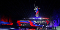 мк - Волжская правда