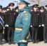 Фото: News29 - News29.Ru