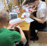 Поделки ко Дню Победы - Управление соцзащиты населения