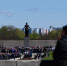 Фото: Дарья Дмитриева / МР7 - Мой район