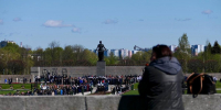 Фото: Дарья Дмитриева / МР7 - Мой район