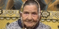 В преддверии этой значимой даты Управлением социальной защиты населения совместно с Администрацией округа и Территориальными отделами организована работа по вручению на дому поздравительных открыток от Губернатора Нижегородской области Никитина Г.С. ветеранам Великой Отечественной войны. - Пильнинский муниципальный округ