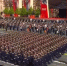 Трансляцию главного Парада Победы покажут в воронежских кинотеатрах - Обозреватель.Врн