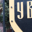 19-летний липчанин перевёл на «безопасный счёт» 135 000 рублей - Gorod48.ru