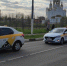 Ветераны Подмосковья могут бесплатно воспользоваться  услугами такси - Министерство транспорта и дорожной инфраструктуры
