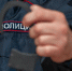 Три девушки собрали для мошенников 1,5 млн от Лодейного Поля до Петербурга - 47 новостей