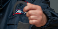 Три девушки собрали для мошенников 1,5 млн от Лодейного Поля до Петербурга - 47 новостей