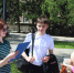 1-f8KK1noQJThk8sMmLiQzmDHfYS_Sta_Z0EtotoGip7tVhM7wW9HItAe3JWHF-9SQVCFTPmm4QN2tfJ - Управление культуры и туризма