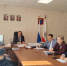 Предпринимателей призвали обеспечить бесперебойную поставку питьевой воды в энгельсские магазины - Общественное мнение