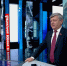 Дмитрий Новиков на Первом канале о нацизме Зеленского, героизме Ирана и преследовании мэра Гюмри в Армении - КПРФ