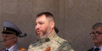 JPG Файл - Сибирский юридический институт МВД России