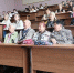 День Победы в НПК ежегодно отмечают праздничным концертом - НоКС ТВ