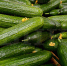 Какие продукты подешевели в Коми - Bnkomi.Ru