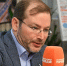 Профессор рассказал, почему люди все чаще «лечат» одиночество антидепрессантами и чат-ботами - Комсомольская Правда