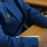 Жительнице Степновского округа пересчитали ЖКУ после вмешательства прокуратуры - Телеканал СвоёТВ