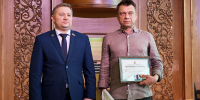 img - ЛДПР