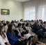 img - ЛДПР