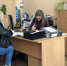 Собственники 39 квартир, пострадавших 10 марта, уже получили компенсацию - Администрация