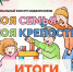 08.05.2026 | Подведены итоги конкурса видеороликов «Моя семья – моя крепость» - Министерство образования