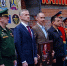 Максим Иванов: Нам важно, чтобы молодёжь знала, понимала и чтила историю - Правительство Хабаровского края