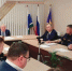 В Краснотурьинске общественная безопасность во время празднования Дня Победы взята под особый контроль - Газета Заря Урала