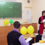 Инженерное мышление полезно в любой сфере - Ивановская газета