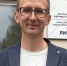 #ЛюдиСтройки: Прудников Юрий Васильевич — от мастера до руководителя участка - Министерство строительства