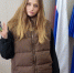 В Кемском округе ребёнку-сироте вручили ключи от собственной квартиры - StolicaOnego.Ru