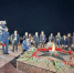 2mZ9FCMxRByz1bSEP1eA9XJDTrQb0EhNtXp81NQv3pFAjcuT_WLAYz2VlJHVIq-GrV6vmM4DvL_Wt7LN00aZHK-b.jpg - Администрация г.п. Белореченск