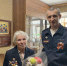 JPEG Файл - ОМВД "Новочеркасское" 