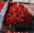 На Ставрополье установят новые памятники и мемориальные доски ветеранам и бойцам - Комсомольская Правда