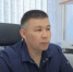 Беспилотники будут внедрять в экстренную медицину в Республике Алтай - Altai-Info.com