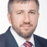 Григорий Аникеев поздравил земляков с Днем Победы - Progorod33.Ru
