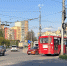 qA2ZUWo-GtVHyxBZwmsNYMzZWWOU2XKcHy3dDPWzZYd1jrIkGmaVtRIK_ncDsU2-YdraqyYH36BWzX-_UR9hY5r2 - Рязанские ведомости