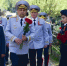 104e4243-b258-4550-b181-01cb814e8030 - ОМВД Республики Татарстан