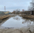 img - ЛДПР