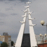 IMG_20260507_191140_666 - Сетевое издание Арбуз