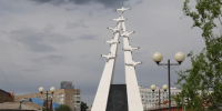 IMG_20260507_191140_666 - Сетевое издание Арбуз