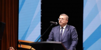 2b0ce573-d13c-48b5-882d-870af4016078 - Сетевое издание Арбуз