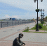 20260507_120531 - Сетевое издание Арбуз