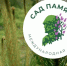 "Сад памяти" высадили в Пестяковском районе - Газета Новый путь