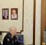 JPG Файл - ГУ МВД Новосибирской области