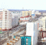 Особое внимание безопасности - Газета Варта
