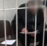 Сотрудники полиции Кировского округа приняли участие в патриотической акции «Окна Победы». - Кировский муниципальный округ