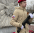 JPG Файл - УМВД Магаданской области