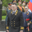 https://www.vsrf.ru/upload/resize_cache/iblock/581/1020_680_2/ja49jkf83q4acyb5xzexu65b9am5kxc6.JPG - Лысковский районный суд