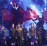 Герой России и губернатор поздравили ветеранов Читы с 9 Мая - ChitaMedia